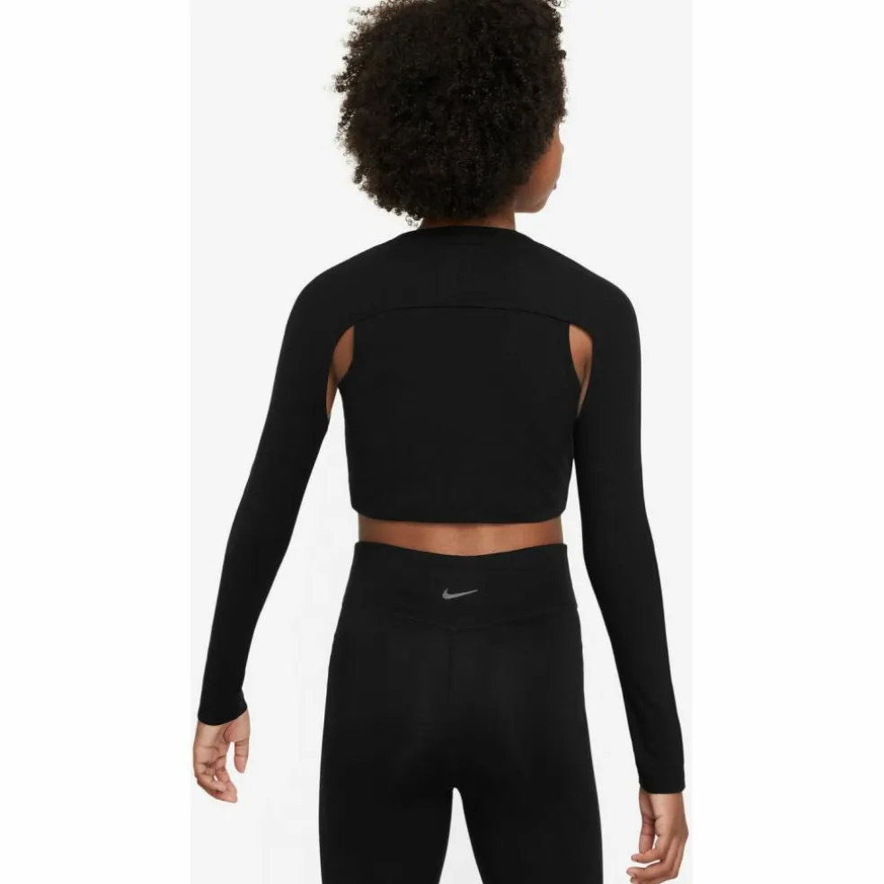 Nike · Dri-FIT
