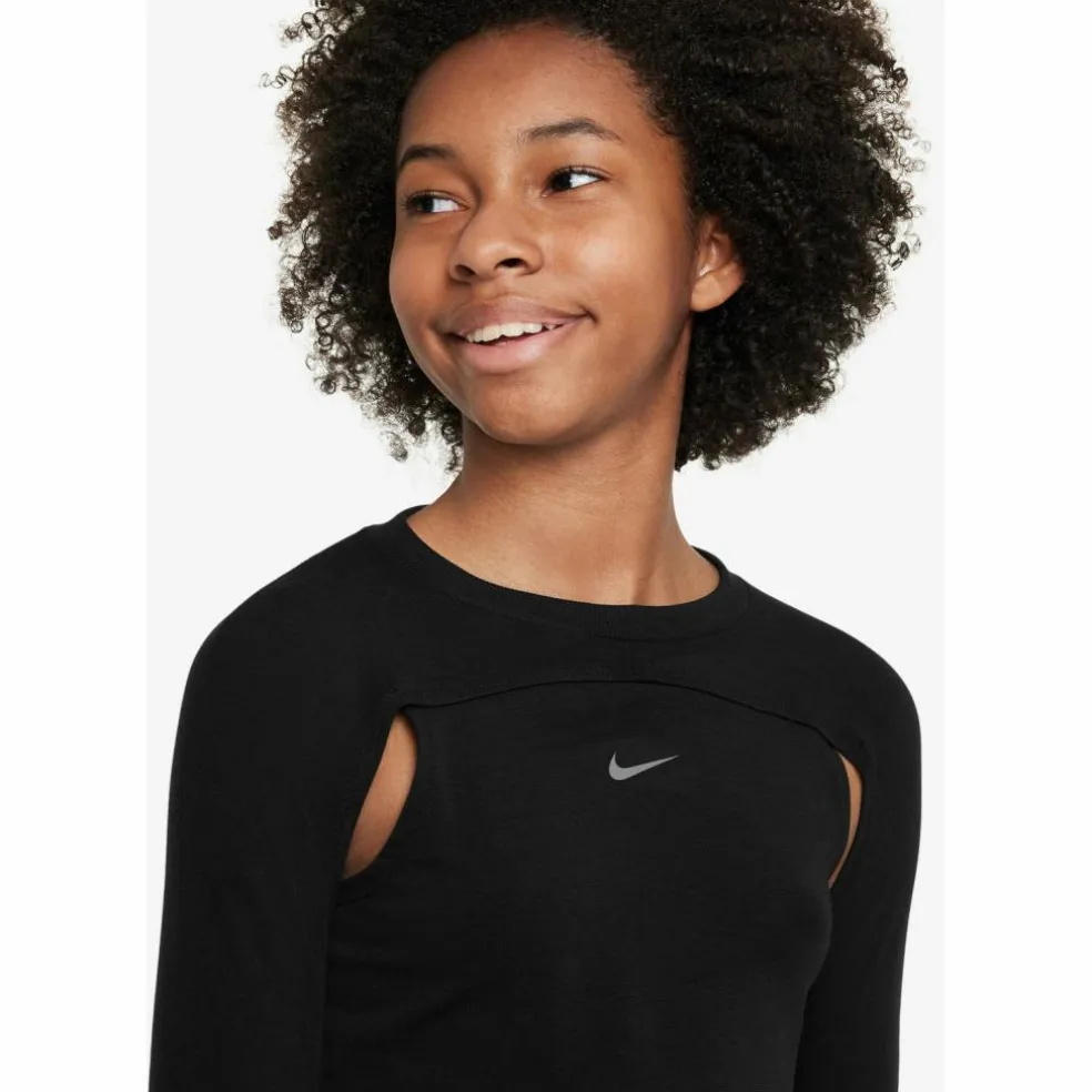 Nike · Dri-FIT