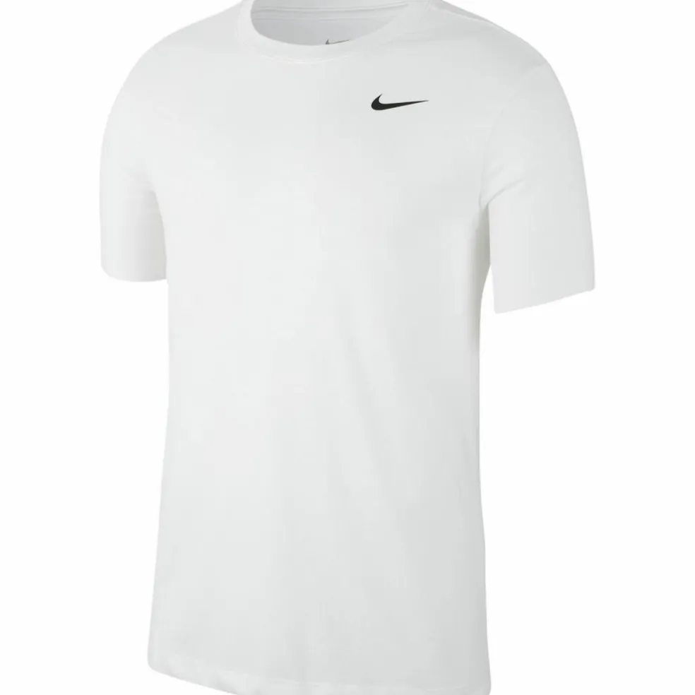 Nike · DRI-FIT