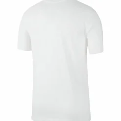 Nike · DRI-FIT