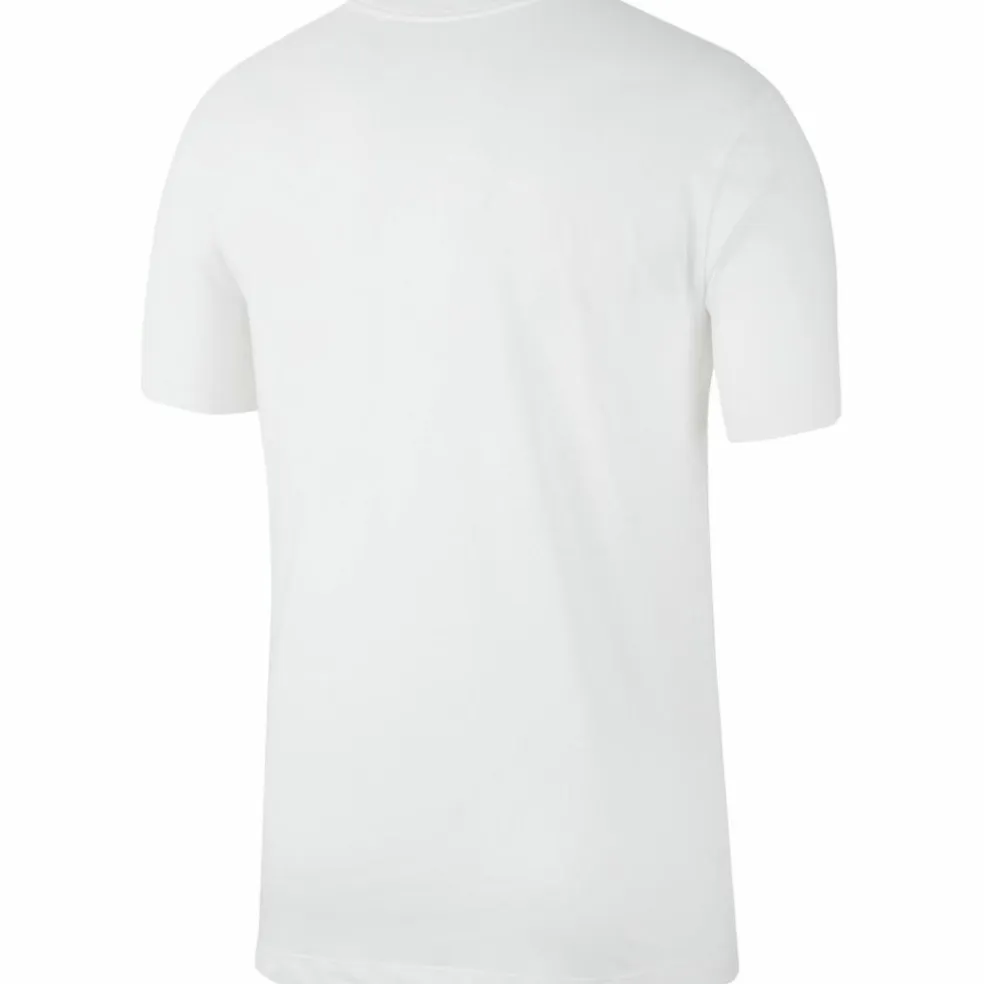 Nike · DRI-FIT