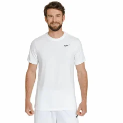 Nike · DRI-FIT