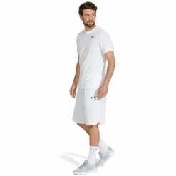 Nike · DRI-FIT