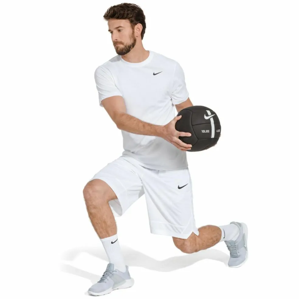 Nike · DRI-FIT