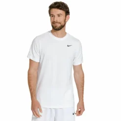 Nike · DRI-FIT