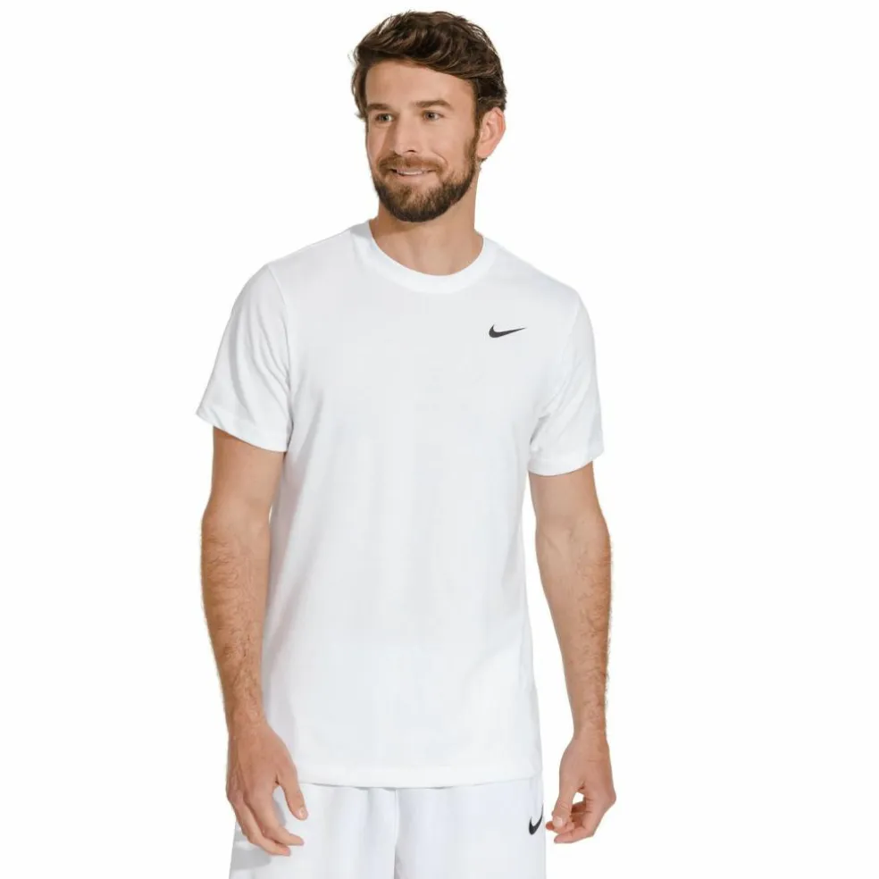 Nike · DRI-FIT