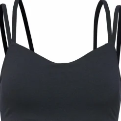 Nike · DRI-FIT ALATE TRACE