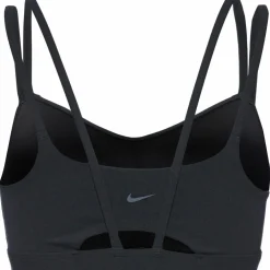 Nike · DRI-FIT ALATE TRACE