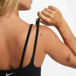 Nike · DRI-FIT ALATE TRACE