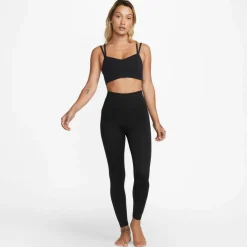 Nike · DRI-FIT ALATE TRACE