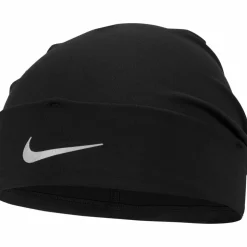 Nike · DRI-FIT CUFFED