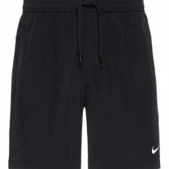 Nike · DRI-FIT FORM