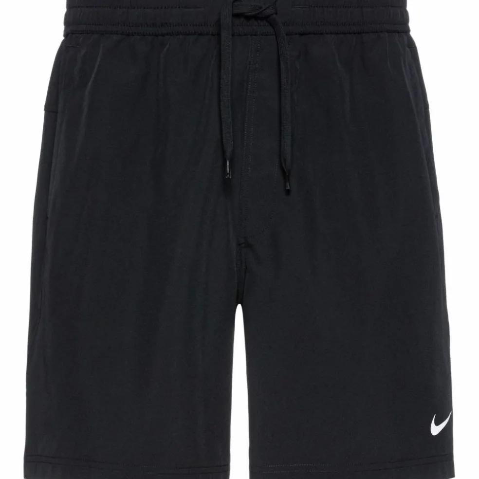 Nike · DRI-FIT FORM