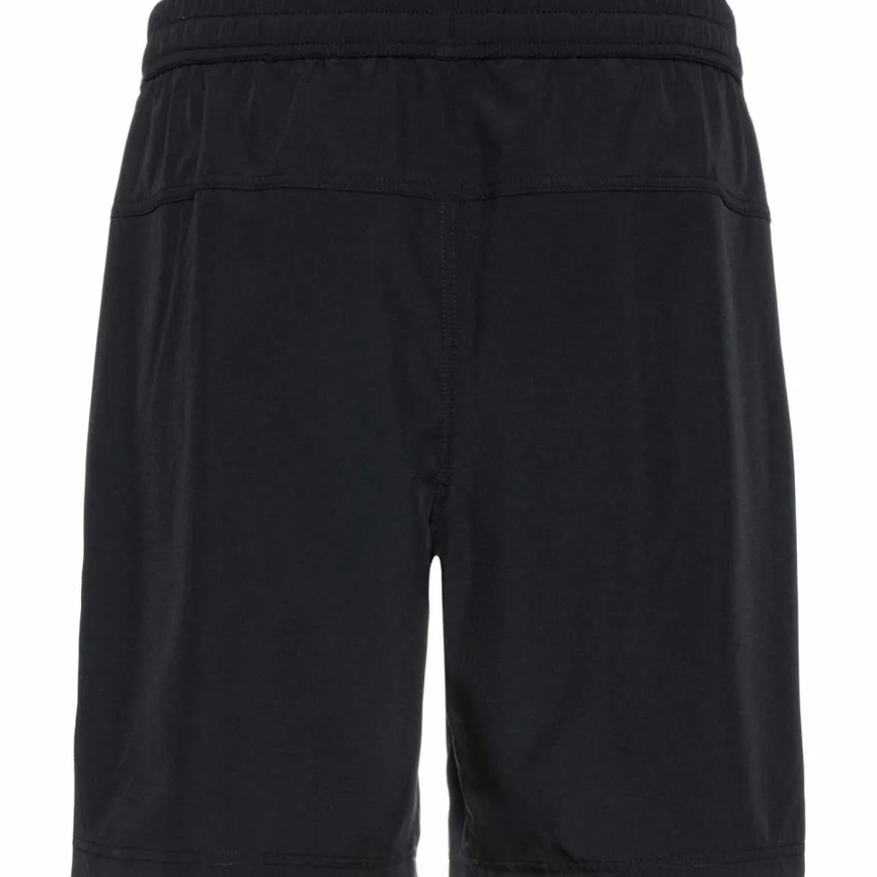 Nike · DRI-FIT FORM