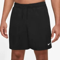 Nike · DRI-FIT FORM