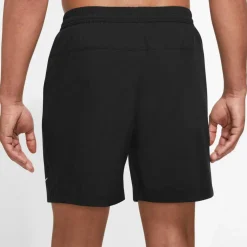 Nike · DRI-FIT FORM