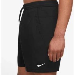 Nike · DRI-FIT FORM