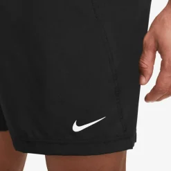 Nike · DRI-FIT FORM