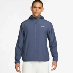 Nike · DRI-FIT FORM