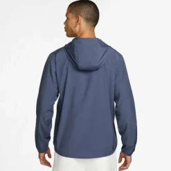 Nike · DRI-FIT FORM