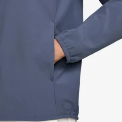 Nike · DRI-FIT FORM