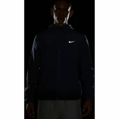 Nike · DRI-FIT FORM