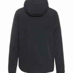 Nike · DRI-FIT FORM