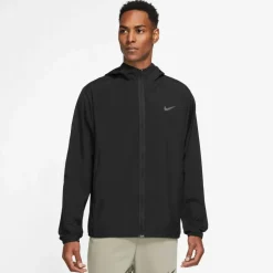 Nike · DRI-FIT FORM