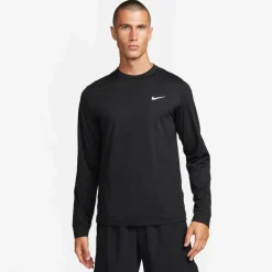 Nike · Dri-Fit HYVERSE