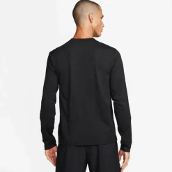 Nike · Dri-Fit HYVERSE