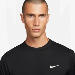 Nike · Dri-Fit HYVERSE