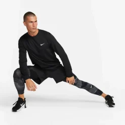 Nike · Dri-Fit HYVERSE