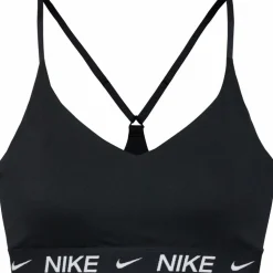 Nike · DRI-FIT INDY