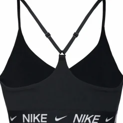 Nike · DRI-FIT INDY