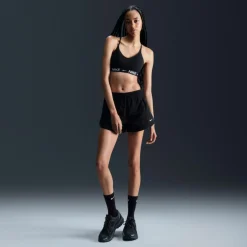 Nike · DRI-FIT INDY