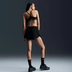Nike · DRI-FIT INDY