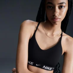 Nike · DRI-FIT INDY