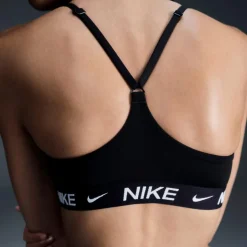 Nike · DRI-FIT INDY
