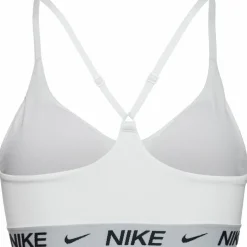 Nike · DRI-FIT INDY