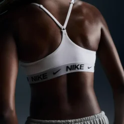 Nike · DRI-FIT INDY
