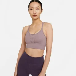 Nike · DRI-FIT LACING LUX