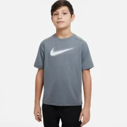 Nike · Dri-FIT Multi