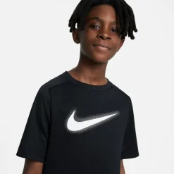 Nike · Dri-FIT Multi