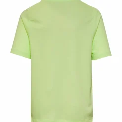 Nike · DRI-FIT MULTI HBR