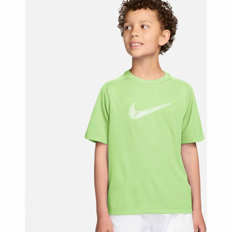 Nike · DRI-FIT MULTI HBR