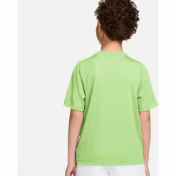 Nike · DRI-FIT MULTI HBR