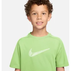 Nike · DRI-FIT MULTI HBR
