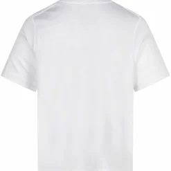 Nike · DRI-FIT MULTI LBR HTHR