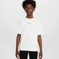 Nike · DRI-FIT MULTI LBR HTHR
