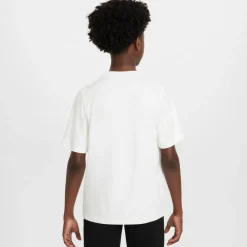 Nike · DRI-FIT MULTI LBR HTHR